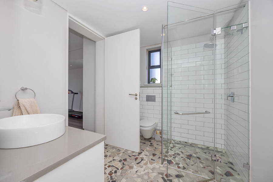 4 Bedroom Property for Sale in Clara Anna Fontein Western Cape